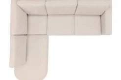Clearance Smit Meubelen Hoekbank Seattle