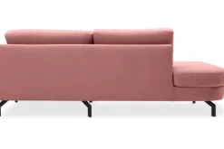 Clearance Smit Meubelen Hoekbank Seattle