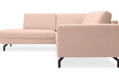 Clearance Smit Meubelen Hoekbank Seattle