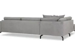Outlet Smit Meubelen Hoekbank Seattle