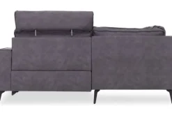 Clearance Danish Design Hoekbank Sharida