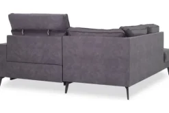 Clearance Danish Design Hoekbank Sharida