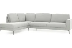 Danish Design Loungebanken|Hoekbanken^Hoekbank Sharida