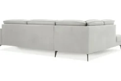 Danish Design Loungebanken|Hoekbanken^Hoekbank Sharida