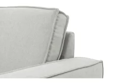 Danish Design Loungebanken|Hoekbanken^Hoekbank Sharida