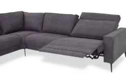 Danish Design Loungebanken|Hoekbanken^Hoekbank Sharida