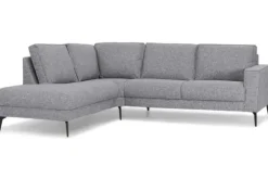 Clearance Danish Design Hoekbank Sharida