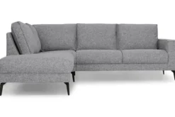 Clearance Danish Design Hoekbank Sharida