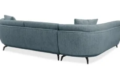 Online Design Italia Hoekbank Soraya