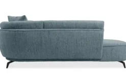 Online Design Italia Hoekbank Soraya