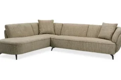 Online Design Italia Hoekbank Soraya