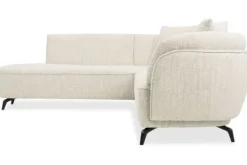 Online Design Italia Hoekbank Soraya