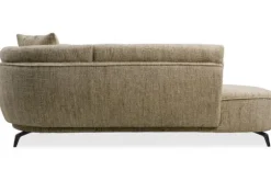 Online Design Italia Hoekbank Soraya