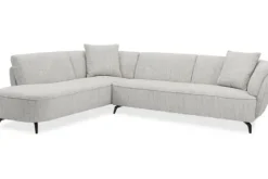 Online Design Italia Hoekbank Soraya
