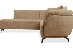 Online Design Italia Hoekbank Soraya