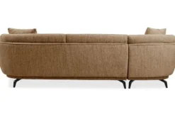 Online Design Italia Hoekbank Soraya