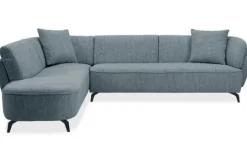 Online Design Italia Hoekbank Soraya