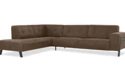 Sale Dutch Comfortline Hoekbank Sorelli