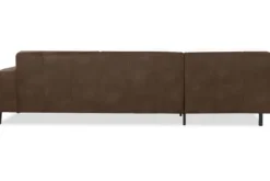 Sale Dutch Comfortline Hoekbank Sorelli