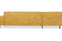 Sale Dutch Comfortline Hoekbank Sorelli