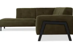 Sale Dutch Comfortline Hoekbank Sorelli