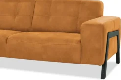 Sale Dutch Comfortline Hoekbank Sorelli