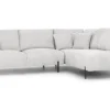 Be Inspired Quick Loungebanken|Hoekbanken^Hoekbank stof Perfect Harmony 02 Mia