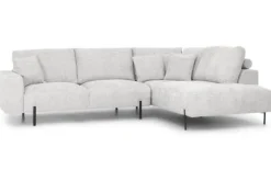 Be Inspired Quick Loungebanken|Hoekbanken^Hoekbank stof Perfect Harmony 02 Mia