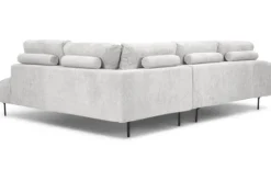 Be Inspired Quick Loungebanken|Hoekbanken^Hoekbank stof Perfect Harmony 02 Mia