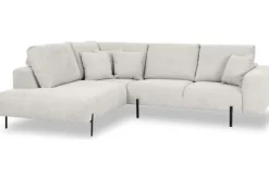 Be Inspired Quick Loungebanken|Hoekbanken^Hoekbank stof Sino 102 Mia