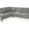 Loungebanken|Hoekbanken^Hoekbank Stone Elite GA-80.146 Santino
