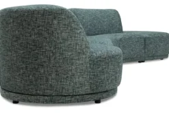 Outlet Nova Living Hoekbank Swing