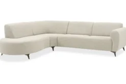 Sale Atelier De Koning Hoekbank Tessa