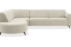 Sale Atelier De Koning Hoekbank Tessa