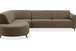 Sale Atelier De Koning Hoekbank Tessa