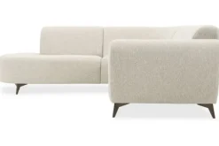 Sale Atelier De Koning Hoekbank Tessa