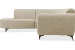 Sale Atelier De Koning Hoekbank Tessa