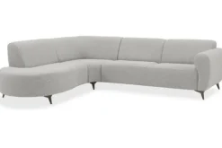 Sale Atelier De Koning Hoekbank Tessa