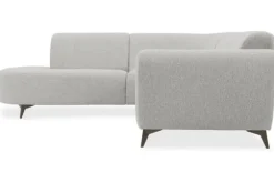 Sale Atelier De Koning Hoekbank Tessa