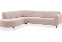 Sale Atelier De Koning Hoekbank Tessa