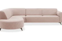 Sale Atelier De Koning Hoekbank Tessa