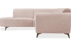 Sale Atelier De Koning Hoekbank Tessa