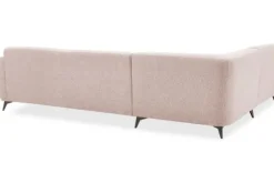 Sale Atelier De Koning Hoekbank Tessa