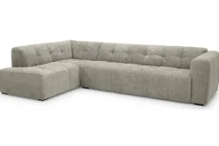 Sale Smit Meubelen Hoekbank Toronto