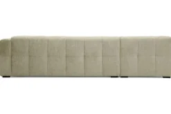 Sale Smit Meubelen Hoekbank Toronto