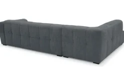 Sale Smit Meubelen Hoekbank Toronto