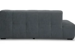 Sale Smit Meubelen Hoekbank Toronto