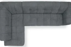 Sale Smit Meubelen Hoekbank Toronto
