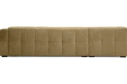 Sale Smit Meubelen Hoekbank Toronto