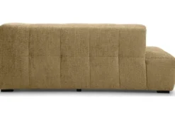 Sale Smit Meubelen Hoekbank Toronto